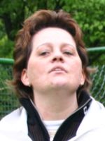 Bild von Ilka Vering