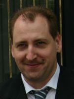 Bild von Dirk Osse