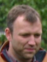 Bild von Helge Kost
