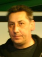 Bild von Uwe Genz