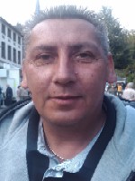 Bild von Uwe Genz