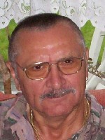 Bild von Kurt