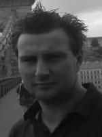 Bild von Moli