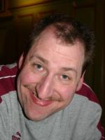 Bild von Dirk Osse